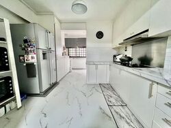 Blk 469 Pasir Ris Drive 6 (Pasir Ris), HDB 4 Rooms #565332861